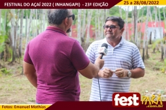 IMG_1008
