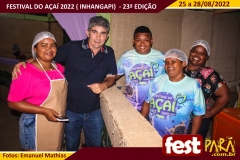 IMG_1158-2