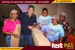 IMG_1159-2