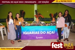 IMG_1163-2