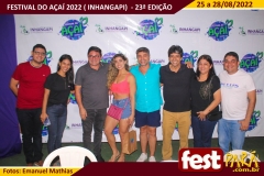 IMG_1177-2