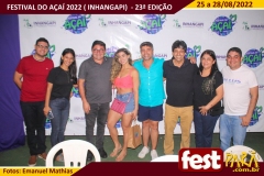 IMG_1178-2