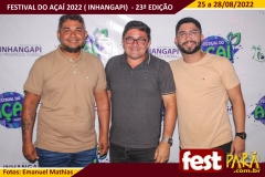 IMG_1181-2
