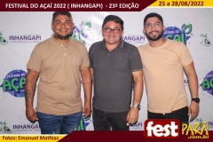 IMG_1182-2