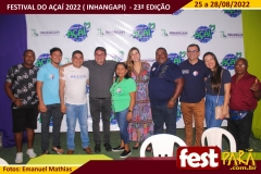 IMG_1185-2