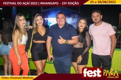 IMG_1189-2