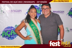 IMG_1192-2