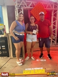 07abfdba-e514-4cb2-8590-c09d7256986a