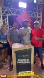 4a50d840-1d79-4d1c-8ce4-e37b4100d4d1