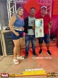 6dd0453a-8a22-4fe4-aca1-101214f84566
