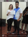 DSCN4755