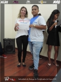DSCN4756