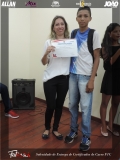 DSCN4757