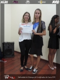 DSCN4758