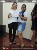 DSCN4759