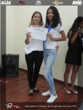 DSCN4761