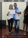 DSCN4762