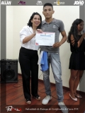 DSCN4763
