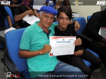 DSCN4773