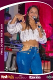 IMG_9778