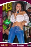 IMG_9781