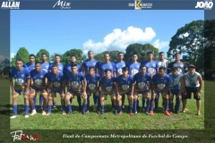 43acc6f2-2a83-4fa6-a5f0-49c18c1abe8d