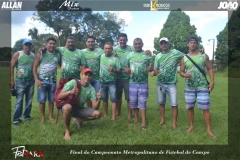 65e7c4c3-06f6-4080-ae41-8eeab1627a6f