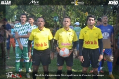 77dd8020-2741-47c8-887d-3a0b5f1f7ea9