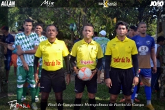 9541ea13-bbf2-4bf3-8a64-9bae211cf533