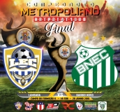 campeonato