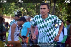 dfcb45d7-94c3-4ce4-9e4a-adc33582d23b