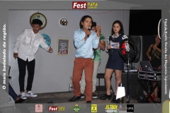 1716add1-cd39-47e0-9e85-0187bfb0a414