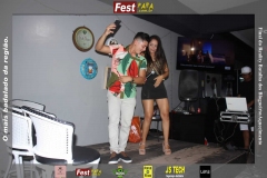 2bd03f68-b2c2-4df4-9a94-ab5d3056e943