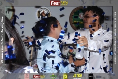 9bf39622-d15d-46a9-98d9-1dbb1cf6e4bf