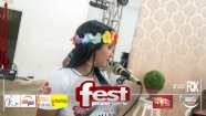 0f8395e8-879f-402b-b985-46bbb14fff62