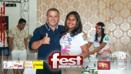 274cb900-f858-4e95-9bf3-05b063b1d088