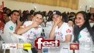 2eafdb95-89fb-432f-aa43-e3408f222460