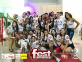 37e1cbb2-44e0-4c53-a14a-77613052aac0