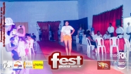 3d8d9cf0-af71-4dcd-a6ba-4b4f13a3a71e