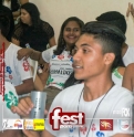 44473774-ed02-4026-9993-57496e7ce65a
