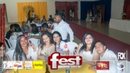 482627db-9669-416c-8896-c864b337db99