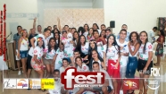 49f8c7db-4523-46fe-8324-b2ad6ad93e30