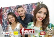 501fc358-adaa-4d90-8879-5053094b871a