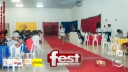 553083ea-9524-48da-96a7-75692e252545