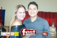 56dee3d6-f23a-46eb-8407-04920956a57c