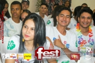 5f86fc38-48ad-4af3-af8f-e23f623fdc23