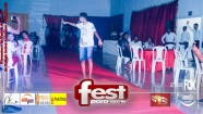 67bb6bd9-f2a6-46b9-a7e9-7c18d906c1ef