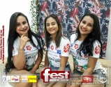 72c18f55-8bf1-4d92-8ab2-5e2793495fa2