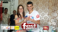 80225ccc-8ae0-443e-a6a9-cc85e015bb51