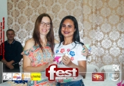 85d27cf9-3e06-4086-a904-53ed0d04d14a